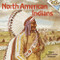 North American Indians (Pictureback (R)