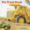 Truck Book