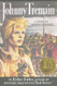 Johnny Tremain