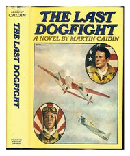 Last Dogfight