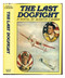 Last Dogfight