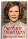 First Lady from Plains