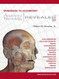 Workbook To Accompany Anatomy And Physiology Revealed Version 30