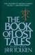 Book of Lost Tales (History of Middle-earth)