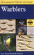 Field Guide to Warblers of North America
