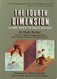 Fourth Dimension: A Guided Tour of the Higher Universes