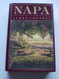 Napa The Story of an American Eden