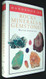 Handbook of Rocks Minerals and Gemstones
