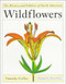 History and Folklore of North American Wildflowers