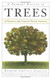 Natural History of Trees of Eastern and Central North America