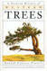 Natural History of Western Trees