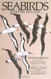 Seabirds: An Identification Guide