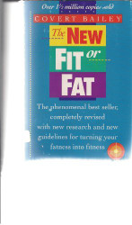 New Fit or Fat