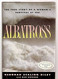 Albatross: The True Story of a Woman's Survival at Sea