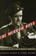 Murrow Boys: Pioneers on the Front Lines of Broadcast Journalism