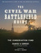 Civil War Battlefield Guide