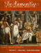 Humanities In The Western Tradition: Ideas And Aesthetics - Volume