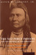 Nez Perce Indians And The Opening Of The Northwest - American