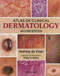 Atlas of Clinical Dermatology