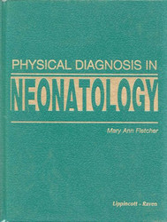 Physical Diagnosis in Neonatology