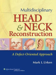 Multidisciplinary Head and Neck Reconstruction