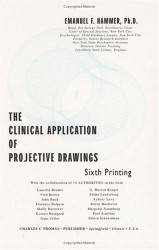 Clinical Application of Projective Drawings