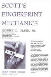 Scott's Fingerprint Mechanics