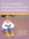 International Handbook of Parental Alienation Syndrome
