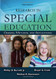 Research in Special Education