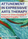 Attunement in Expressive Art Therapy