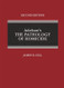 Adelson's The Pathology of Homicide