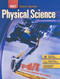 Science Spectrum Physical Science