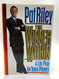 Winner Within: A Life Plan for Team Players