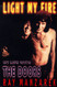 Light My Fire: My Life With the Doors