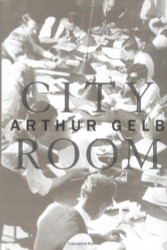 City Room