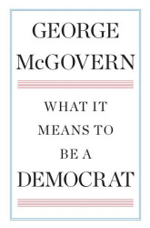 What It Means to Be a Democrat