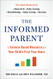Informed Parent: A Science-Based Resource for Your Child's First