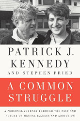 Common Struggle: A Personal Journey Through the Past and Future