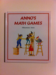 Anno's Math Games