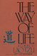 Way of Life According to Laotzu