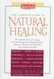 Complete Guide to Natural Healing