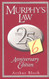 Murphy's Law: The 26th Anniversary Edition