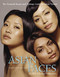 Asian Faces: The Essential Beauty and Makeup Guide for Asian Women