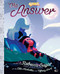 Answer (Steven Universe)
