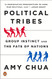 Political Tribes: Group Instinct and the Fate of Nations