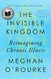 Invisible Kingdom: Reimagining Chronic Illness