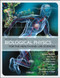Introduction To Biological Physics For The Health And Life Sciences