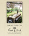 Good Taste: Simple Delicious Recipes for Family and Friends