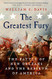 Greatest Fury: The Battle of New Orleans and the Rebirth