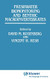 Freshwater Biomonitoring and Benthic Macroinvertebrates